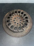 Oem 05-2011 DF250 250HP Suzuki Outboard Flywheel 32102-93J01 DF225 DF300 DF200. Fixed Price $185.99.