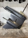 Yamaha Outboard F250 F300 4.2 Lh Counter Rotation Lower Unit. Fixed Price $1299.00.