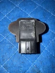 Yamaha Outboard Pressure Sensor Assy 68F-83688-00-00 BIN0161. Fixed Price $30.00.