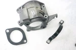 Tohatsu Nissan 115 Hp M120A Starter Motor Bracket 3C7B051010 3C7B05101-0. Fixed Price $44.25.