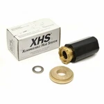 New Michigan Wheels Propeller Xhs Hub Kit Suzuki 50-140HP Outboards #M05-227. Fixed Price $50.00.