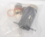 Mercury Marine 8M0113087 Parts Bag Hardware Replacement Kit Genuine Oem. Fixed Price $18.99.