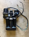 5031748 5031166 5031092 5030860 5030868 5030862 Showa Tilt Trim Evinrude Johnson. Fixed Price $644.95.