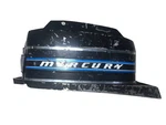 Cover Top Cowling 2128-2667A8 Mercury 110 9.8 Hp Outboard Sn 3737638. Fixed Price $28.00.