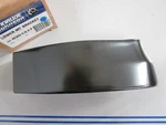 *new Oem* 0820 Omc Johnson Evinrude Lower Mount Bracket 0351317. Fixed Price $115.00.