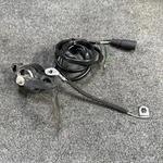 Omc Johnson Evinrude Trim & Tilt Sender 0586039 *tested*. Fixed Price $80.00.