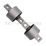 Suspension Control Arm Bushings For 2010-2014 Jeep Compass/patriot 4120A125. Fixed Price $28.07.