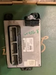 *oem* 0780 Mercury Dfi 2-STROKE 200 Hp Pcm Ecu 859610A73. Fixed Price $750.00.
