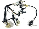 2007 & Newer Honda Bf 30 Hp Outboard Remote Control Cable Assy 32520-ZW2-F12. Fixed Price $39.99.