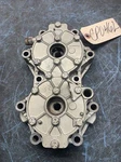 CP0462 Omc Johnson Evinrude 0318332, Stbd Side Head 85HP. Fixed Price $49.99.