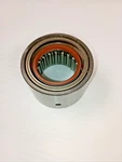Lower Main Bearing Mercury Chrysler Force 31-818050A4/A523014 Oem. Fixed Price $61.99.
