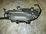 Yamaha 200HP Stroke 3.3L Outboard Vst Fuel Vapor Separator (69J-14180-20-00). Fixed Price $150.00.