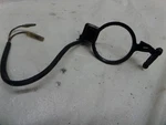 2000 Mercury 25HP 25EL Ignition Trigger 98450A10 Mariner Motor Outboard. Fixed Price $28.99.