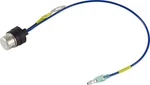 34850-94700-000 Suzuki Switch,heat 3485094700000, New Genuine Oem Part. Fixed Price $94.73.