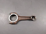 Connecting Rod For 115 Hp Mercury Outboard Motor 2002. Fixed Price $49.95.