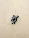 Yamaha 115HP Txr 4 Stroke 2005 Outboard Iac Valve Control Unit 68V-13105-00-00. Fixed Price $48.00.
