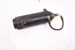 Mercury 50-64975 Starter Tower Of Power 150 Inline. Fixed Price $29.95.