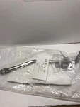 Suzuki Outboard DF115/DF140 Steering Drag Link Arm 67701-90J01. Fixed Price $52.34.