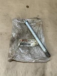 New Oem Yamaha Bolt Pn# 90109-14M34-00 (B-22). Fixed Price $22.99.