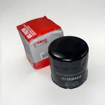 Yamaha Oem Oil Filter 69J-13440-05-00. Fixed Price $23.99.