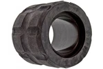 Yamaha Bushing, Drive Shaft 67F-45318-00-00 Oem New. Fixed Price $104.55.