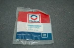 Nos Genuine Mercury Quicksilver 1397-9439 Metering Jet / Rod Delco 5.7L 87-95. Fixed Price $75.00.