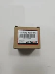 Jetunit Water Pump Repair Kit JE-270064. Fixed Price $25.00.