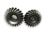 For Mercury Mercruiser Mr Generation Ii Gear Set 43-18410A4. Fixed Price $232.69.