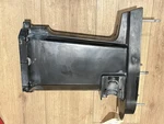 Mercury 8974A14 Driveshaft Housing - Used. Fixed Price $52.95.