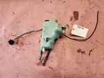 Yamaha Oil Tank Assy, Gauge, 6E5-21750-05-00, 67H-85730-01-00, OX66, 83EP-39. Fixed Price $48.00.