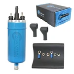 Mercury Marine Oem Replacement Fuel Pump 150-175-200-225 Hp 14307A1 14307T01. Fixed Price $105.98.