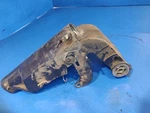 0434024 Bracket 0394568 Johnson Evinrude 6HP 7.5HP. Fixed Price $57.00.