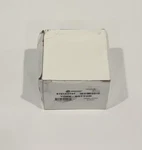 Mercury 878182T01 Yoke Bottom Genuine New Box! Free Shipping!. Fixed Price $119.95.