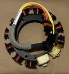 Evinrude / Johnson Outboard Stator (0763760). Fixed Price $475.99.