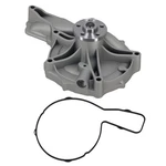 Water Pump For Volvo D13-D16 Mack MP8 And Tkb 70.030 20744939 20538845 85124623. Fixed Price $73.51.