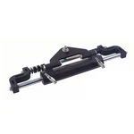 OC-350-EMP Front Mount Outboard Cylinder For Engines Up Hp. Fixed Price $574.92.