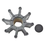 Emp 4703908 Impeller. Fixed Price $34.28.