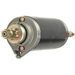 Starter For Mercury Outboard 50-44414 50-44415 50-77141 50-79472-1. Fixed Price $94.72.