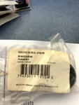 1979-1986 Genuine Mercury Gear Housing Insert 9.9-15 Hp Vintage PART#84025M. Fixed Price $25.00.