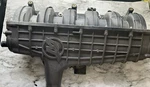Mercury Verado 250 Hp Air Cooler Assy & Intake Manifold 880582T05 8M0312388. Fixed Price $296.99.