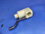 Nozzle 0396605 For 0433496 0436930 Carburetor Johnson Evinrude 6HP. Fixed Price $48.95.