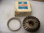 New Mercury Force Chrysler Gear 43-819255A3. Fixed Price $99.99.
