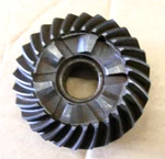 Mercury Reverse Gear Assembly Teeth 28 Plates 6 Spiral 43 -44105 /. Fixed Price $64.95.