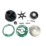 Yamaha Outboard 2-STROKE 25 30 Hp Motor Water Pump Impeller Kit 689-W0078-A4. Fixed Price $23.74.