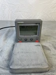 Raymarine Autohelm ST6002 E12180 Smart Autopilot Display Head Controller. Fixed Price $374.99.