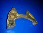 0204490 0278047 For 0278218 Carburetor Sportwin 10020 Johnson Evinrude 10HP. Fixed Price $21.00.
