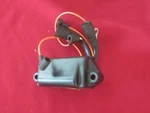 Omc/brp/evinrude/johnson Sierra Pp 18-5782 -582705 Superseded To 763793. Fixed Price $139.95.