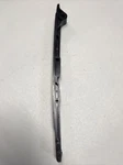 Yamaha FZ8 2011-2013 Chain Damper Guide Front Part # 4C8-12251-00-00. Fixed Price $19.99.