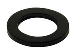 Omc Johnson Evinrude 315189 Genuine Oem Sterndrive Gearcase Filter Washer Gasket. Fixed Price $6.95.