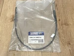 Oem Johnson Evinrude Omc 433325 Throttle Cable Assembly 6 Hp. Fixed Price $123.95.